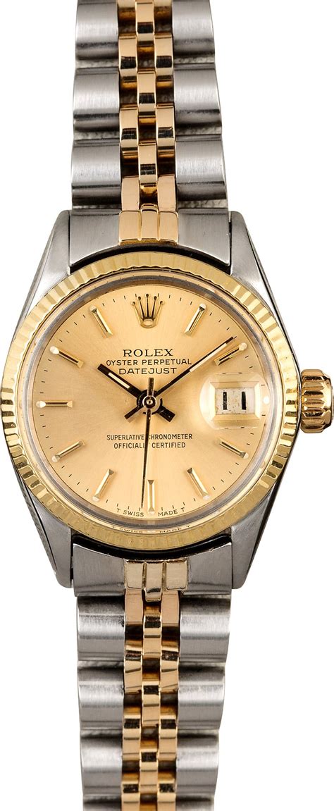 classic rolex|classic rolex for women.